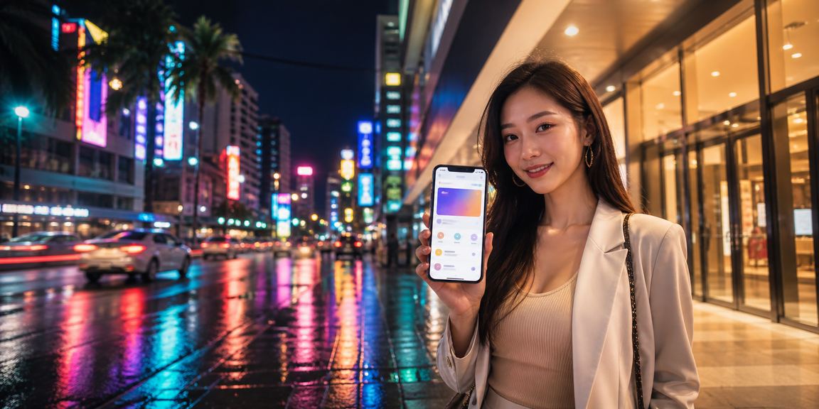 ufa888pro