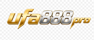 ufa888pro